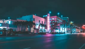Miami